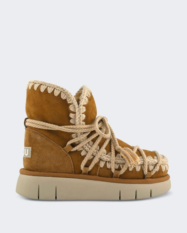 Women’s Bounce Boot