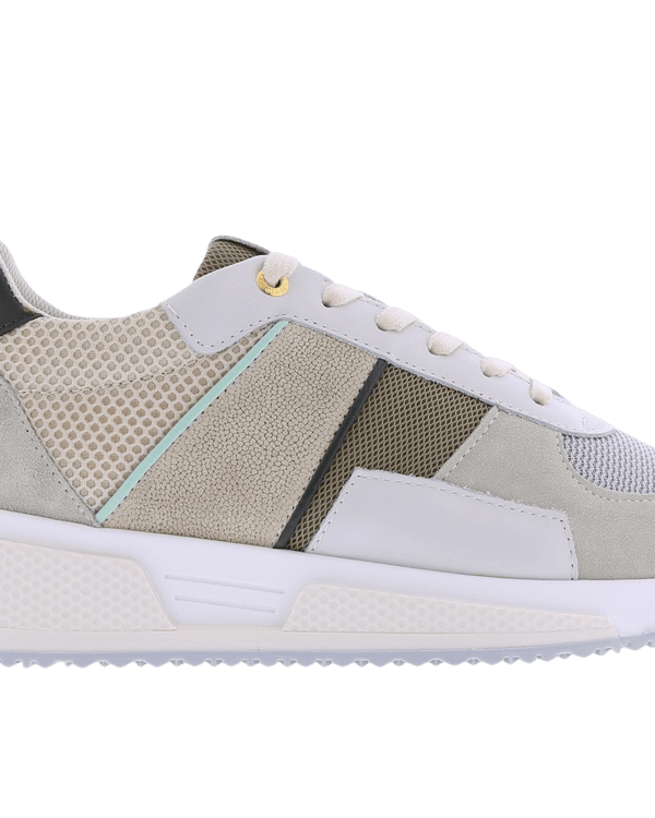 Men’s Propulsion Mid 122