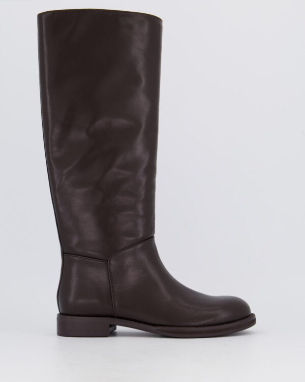 Women’s Crystal Boot