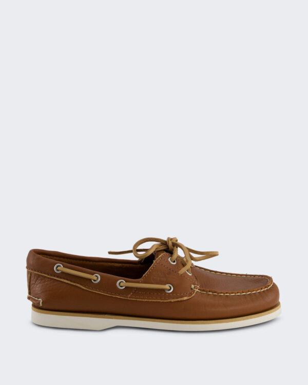 Timberland Men’s Lake House Classic loafers