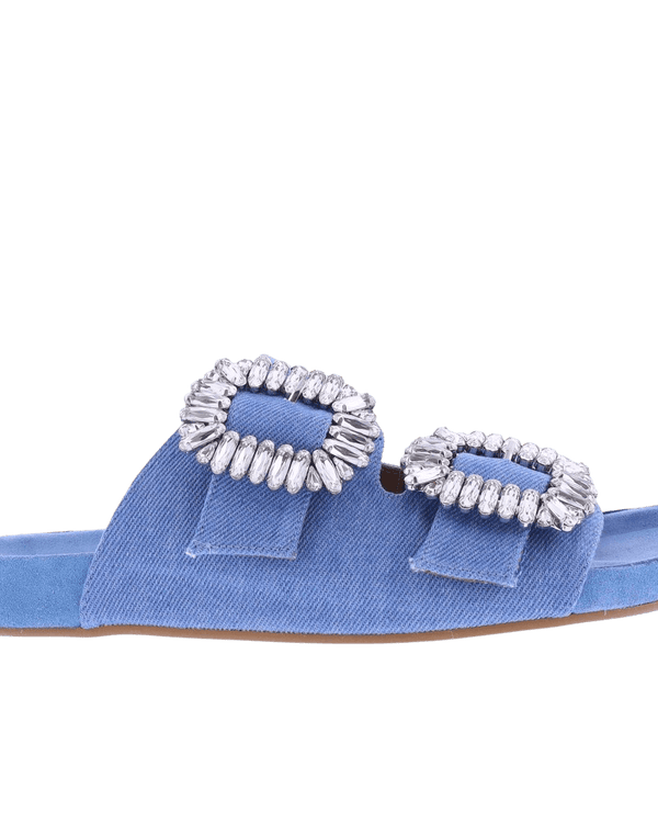 Women’s Toral slipper