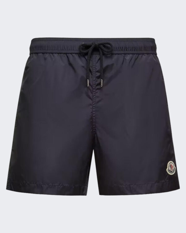 Men’s Swimwear