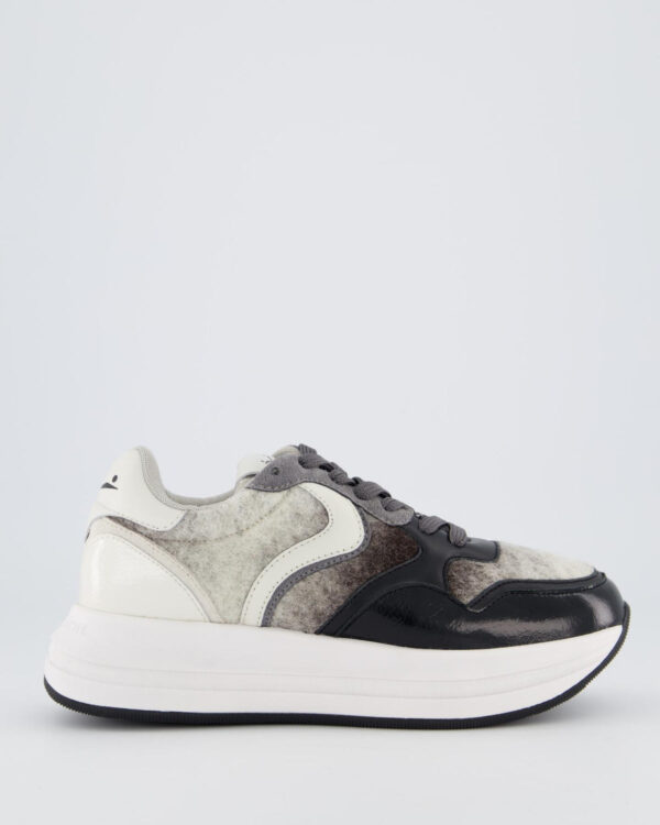 Women’s Melany