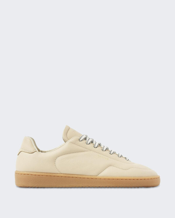 Nubikk Women’s Ray Rush (L) Sneakers