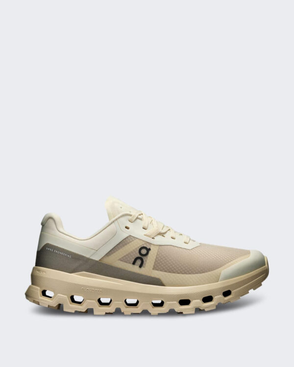 On Women’s Cloudvista 2 Sneakers