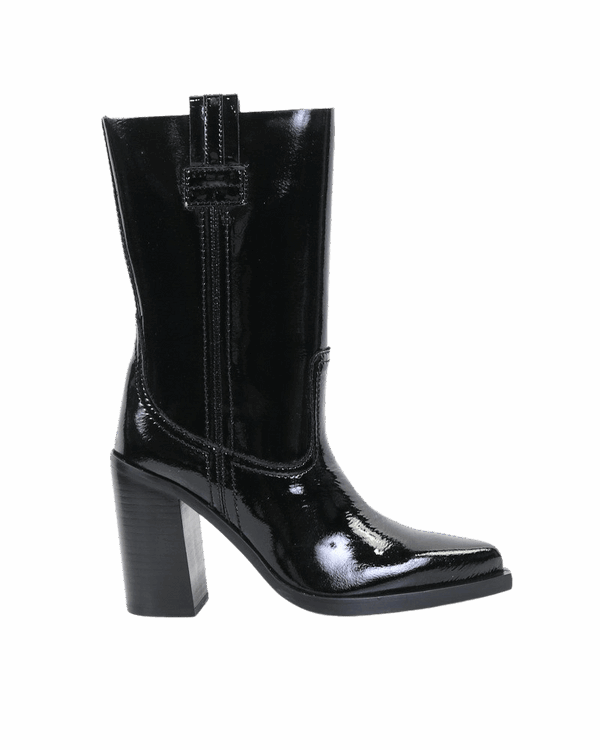 Women’s Mya-mae