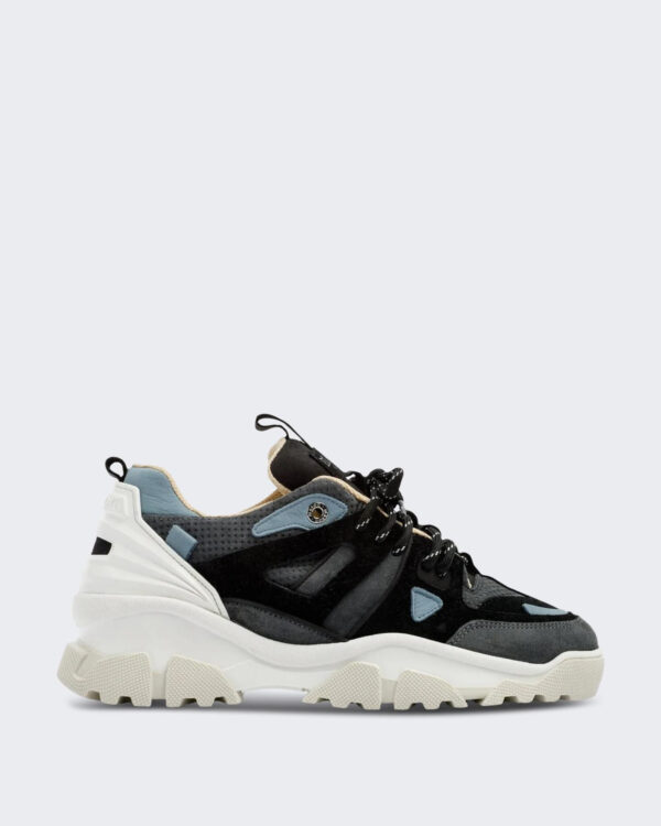 Mason Garments Genova Ultimo Sneakers