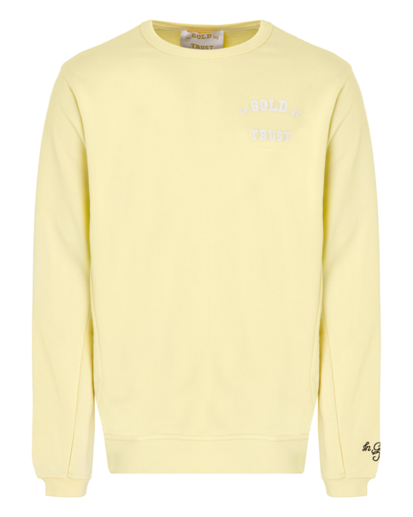 Men’s The Slim Light