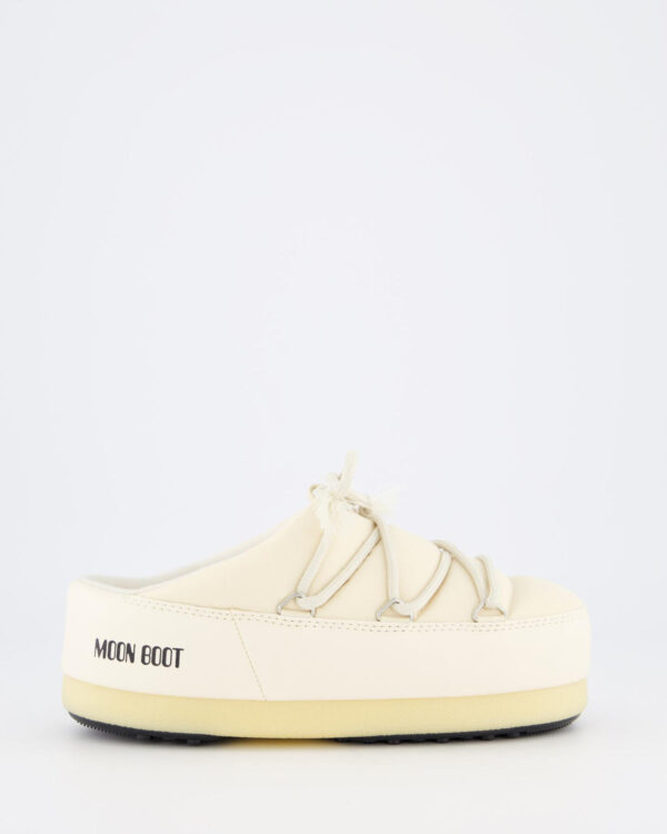 Women’s MB EVX Mule Nylon