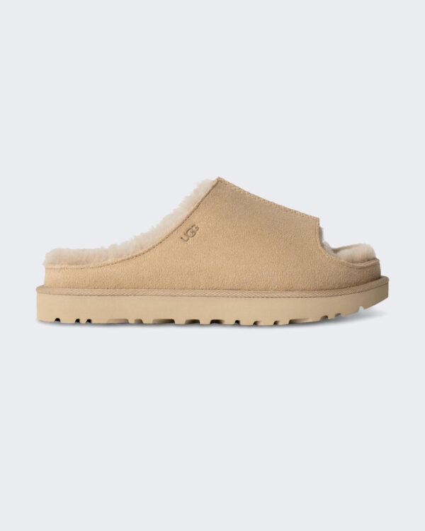 UGG Women’s Greenport Slide