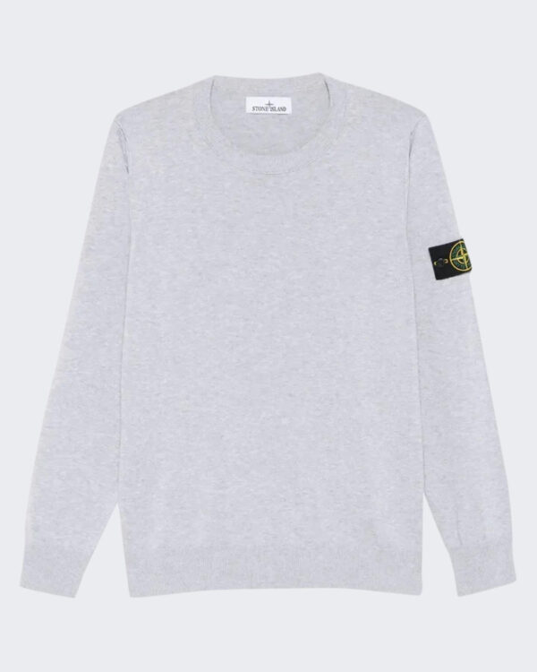 Men’s Crew Neck