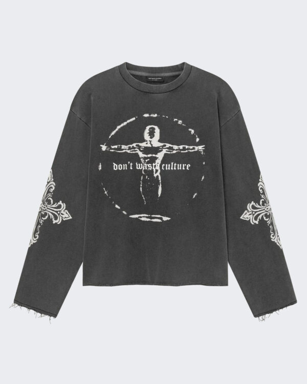 Men’s Xavira