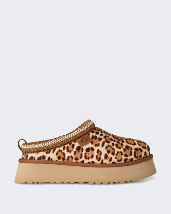 UGG Women’s Tazz Plains Sneakers