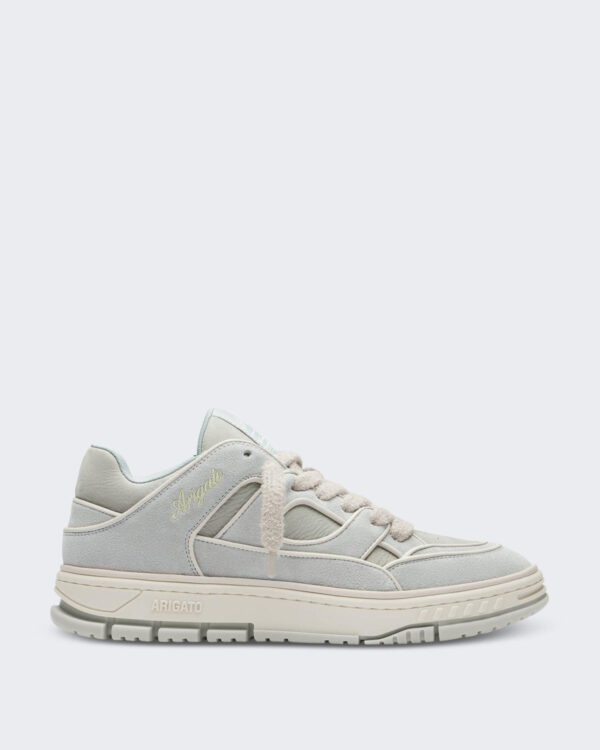 Men’s Area Lo Sneaker