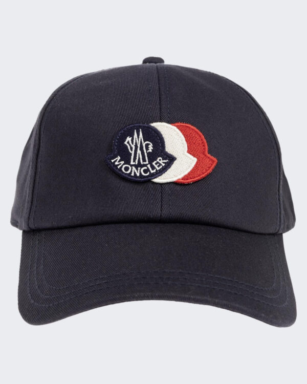 Men’s Baseball Cap