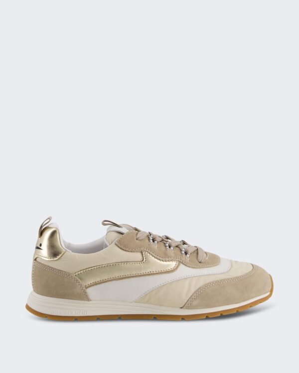 Voile Blanche Women’s Play Sneak Sneakers