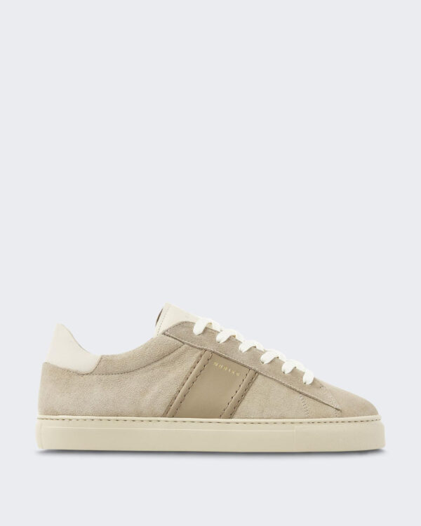 Nubikk Men’s Jase Morris Sneakers