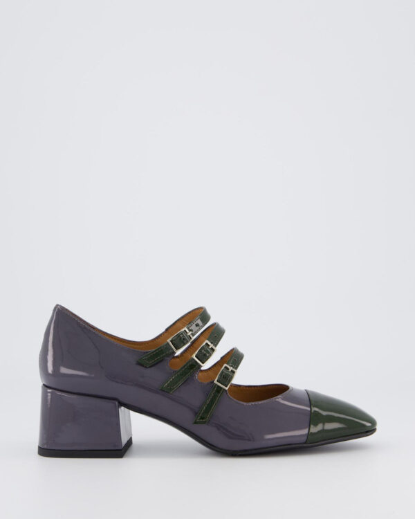 Women’s Martina T Vernice