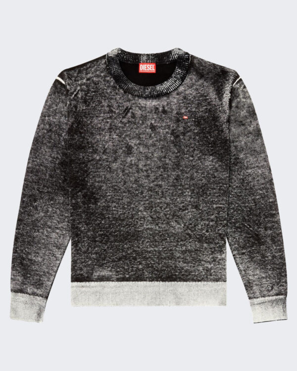 Men’s K-Laurent Knitwear