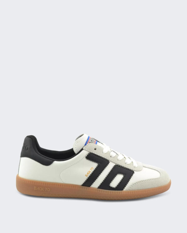 Women’s Back70 Cloud