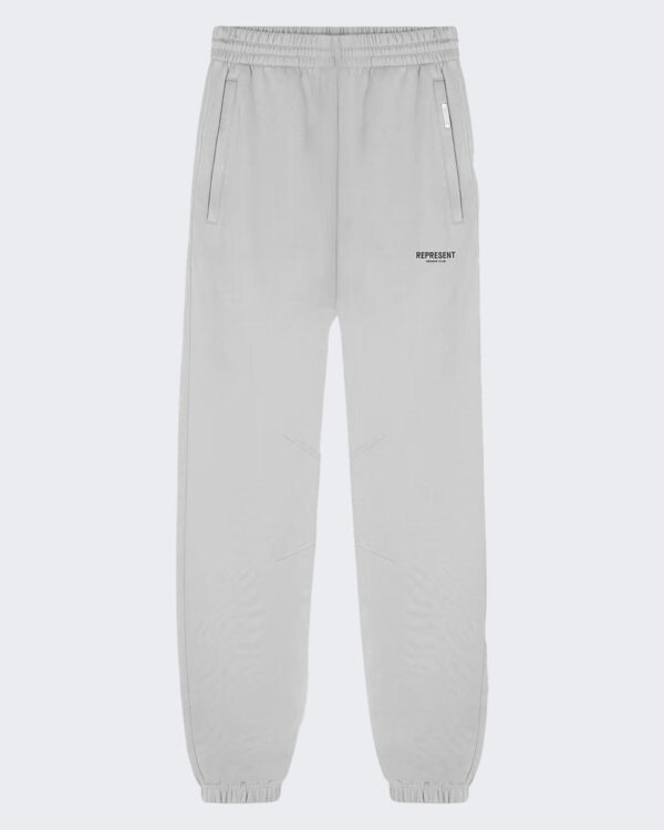 Men’s Owners Club Sweatpant Gray
