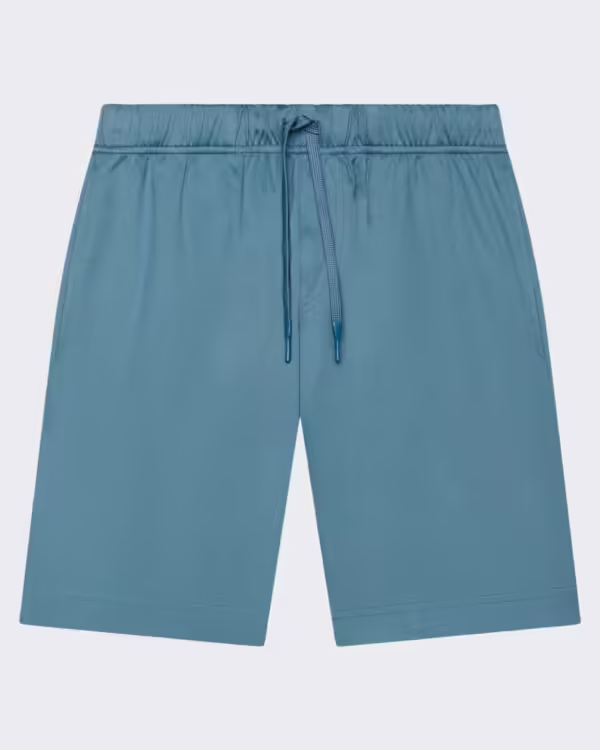 Men’s Supima Sport Short