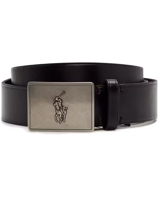 Pp Plaque-Casual-Medium