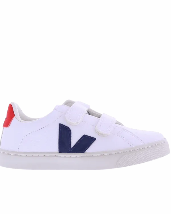 Kids Small-Esplar-Velcro