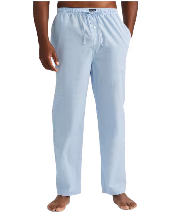 Pj Sleep Pant