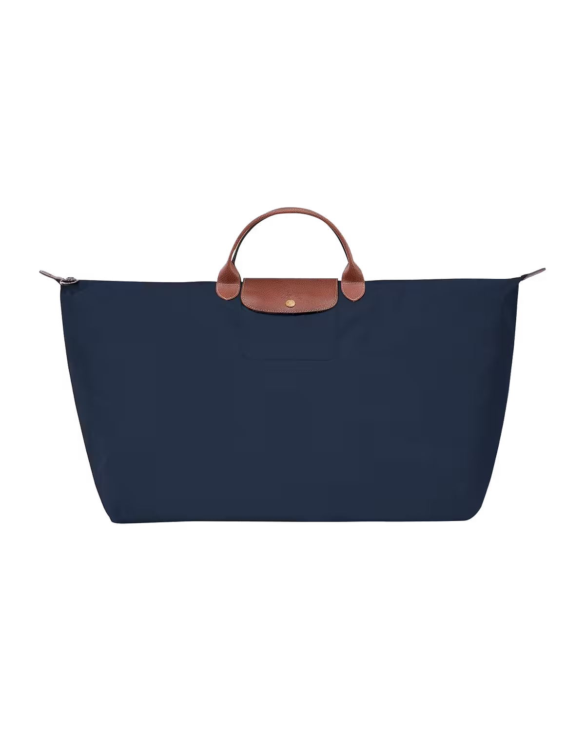 Longchamp Le Pliage Original Travel bag XL Travel bag in Navy