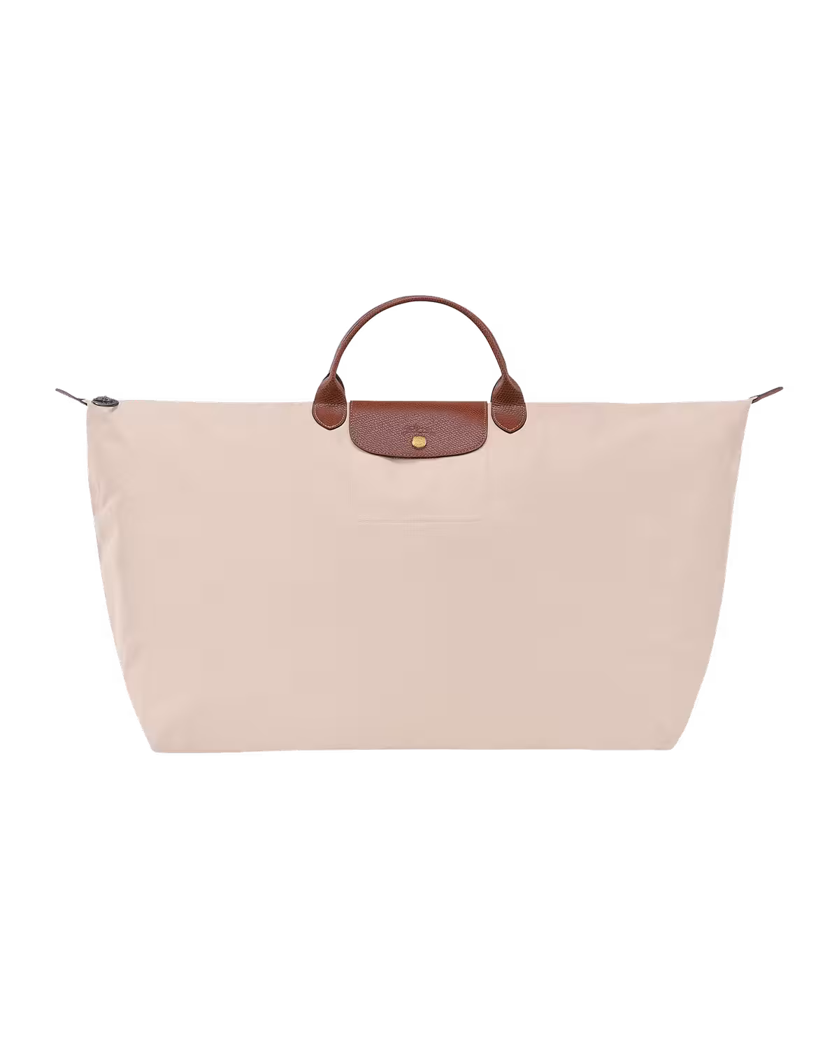 Longchamp Le Pliage Original Travel Bag in Paper