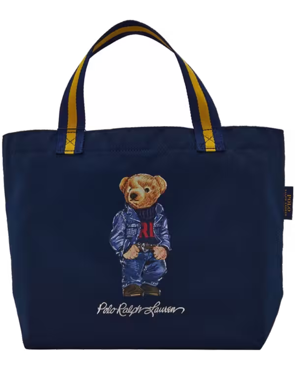 Polo Eco Bag