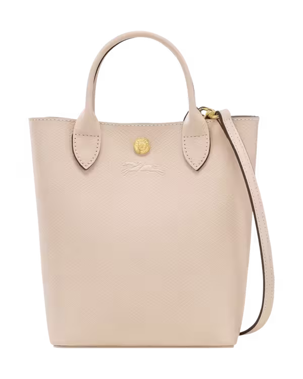 Longchamp Epure Tote bag XS in Paper