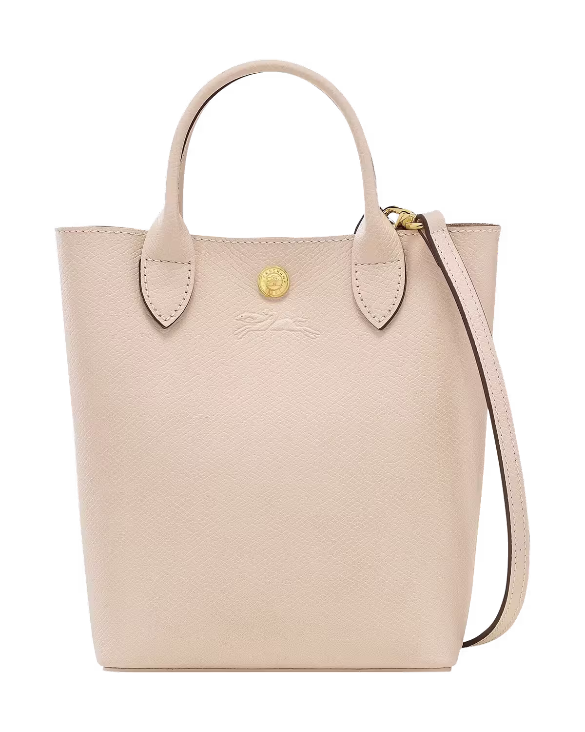 Longchamp Epure Tote bag XS in Paper