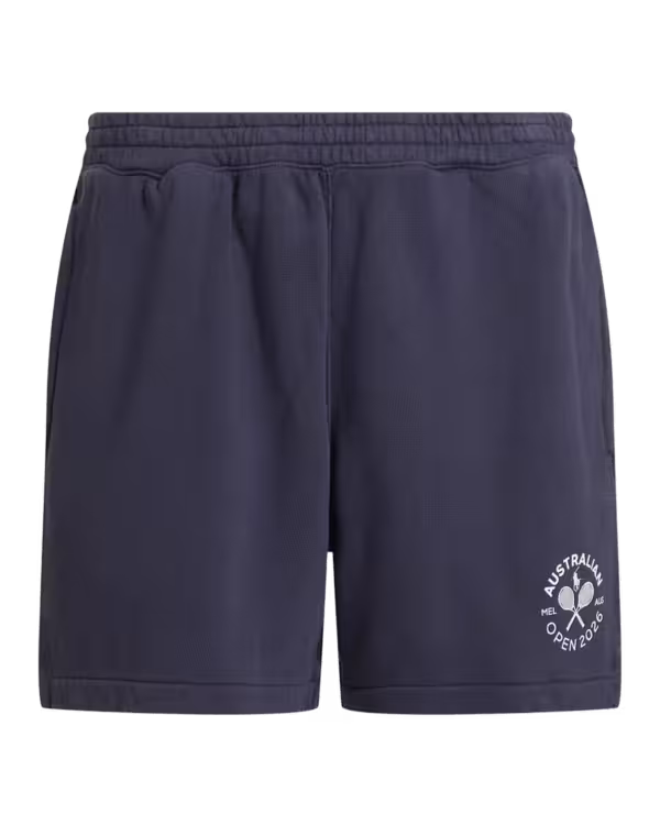 Australian Open 4.5-Inch Short