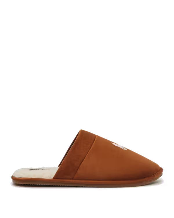 Klarence Slipper