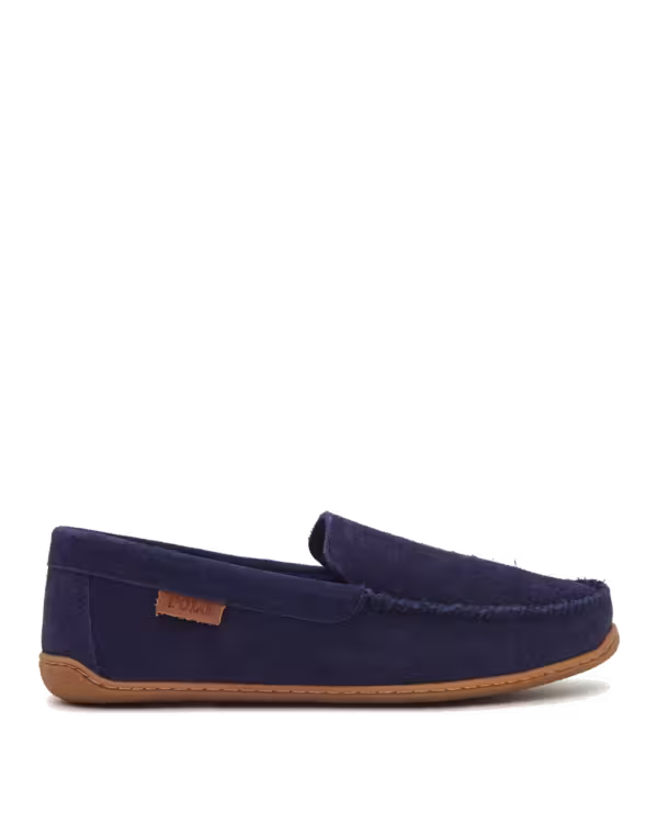 Brenan Slipper