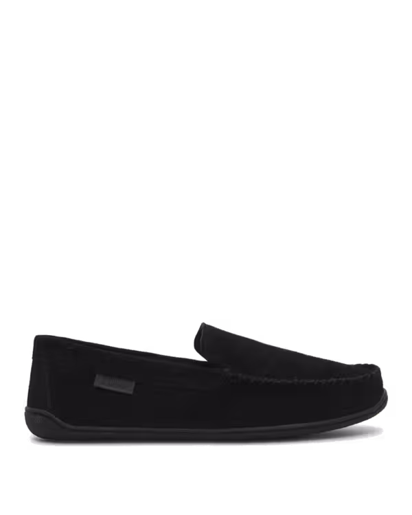 Brenan Slipper