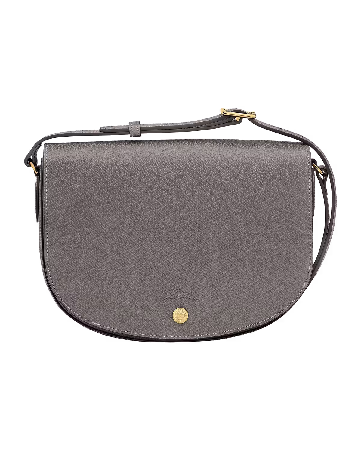 Longchamp Epure Crossbody Bag in Turtledove