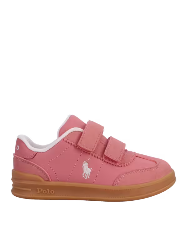 Kids Hollis Ez Sneaker