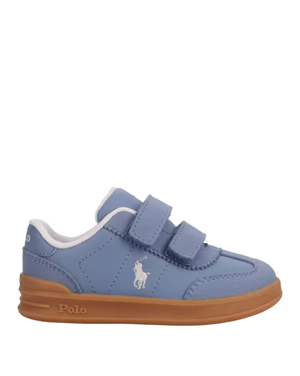 Kids Hollis Ez Sneaker