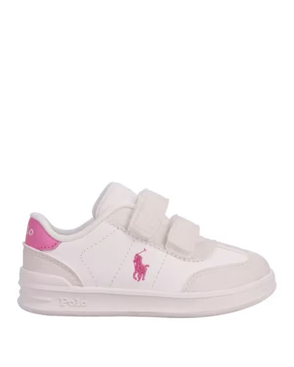 Kids Hollis Ez Sneaker
