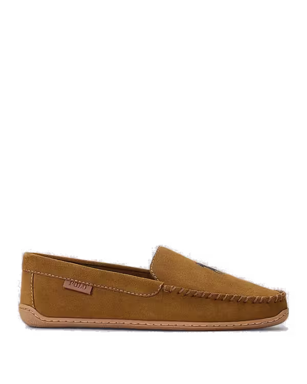 Brenan Slipper