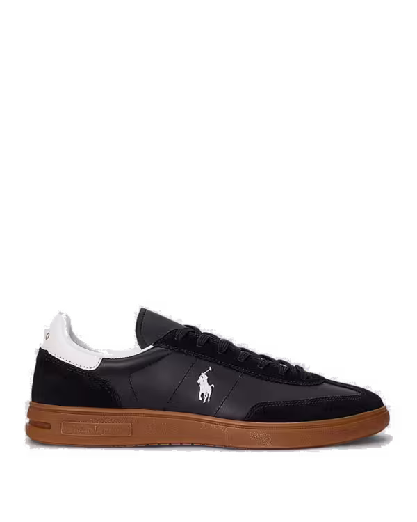 Bedford Sneakers