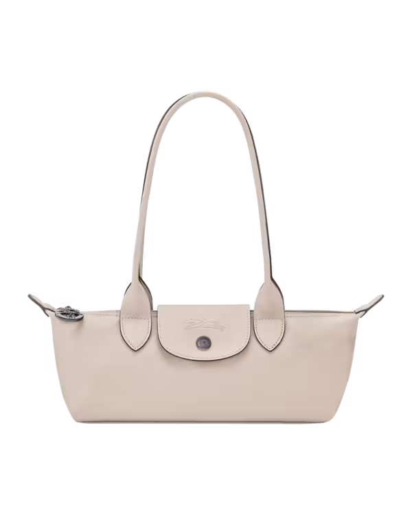 Longchamp Le Pliage Xtra Shoulder S in Paper