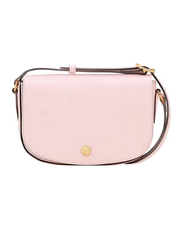 Longchamp Epure Cross Body S in Ballet