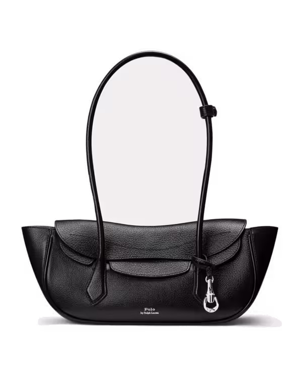 Polo Blaze Small Shoulder Bag