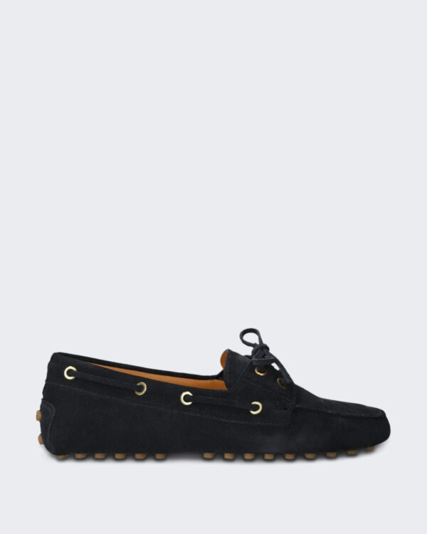 Women’s Gommino 22L Mocassino Barca