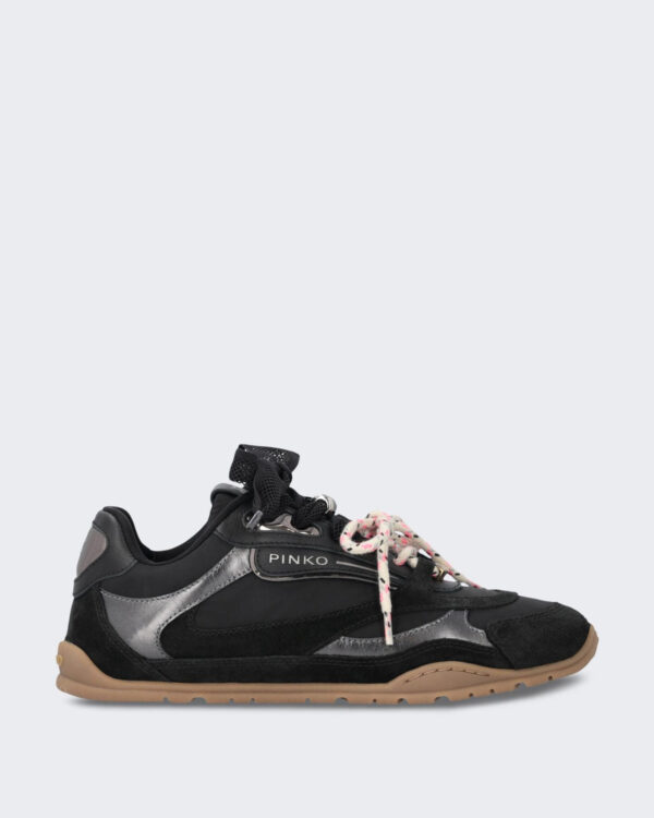 Pinko Women’s Yulia 01 Sneakers