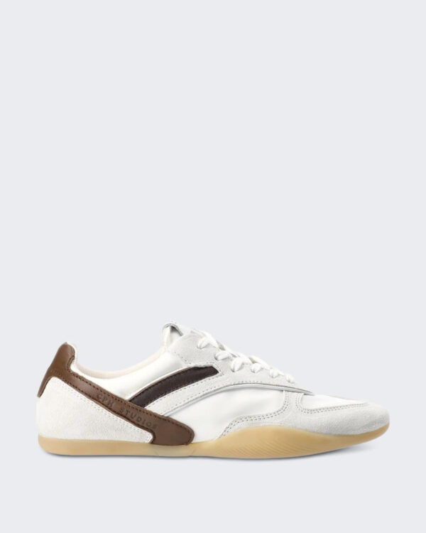 Copenhagen Studios Women’s CPH650 Sneakers